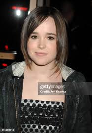 136 Jeff Do Page 3 Photos & High Res Pictures