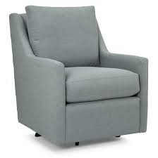 2627 Chair Living Room Design Board Chair Living Room Designs