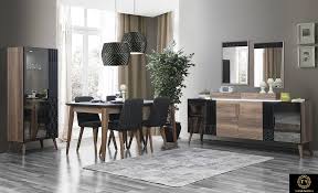 Established in 2004, armonna offers one of the industry's broadest product assortments to wholesale, retail, international interior partners in several countries. Turkish Furniture Ng Home Facebook
