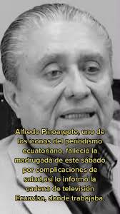 #quito #quito_ecuador #quito_ecuador🇪🇨 #ecuador #ecuadortiktok #2022  #alfredopinargote #qdep #rip #pazensutumba #qepd