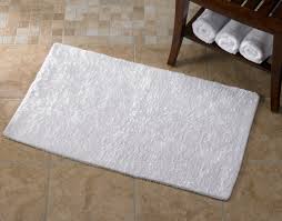 Bath Rug Kessler Living Hotel Store