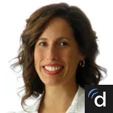 Dr. Jessica H. Diaz, MD