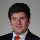 Jonathan Bloch Email & Phone Number