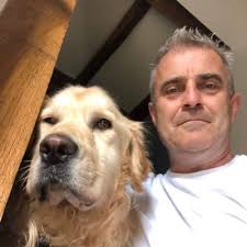 Jon Bromley (@JonBromley1)