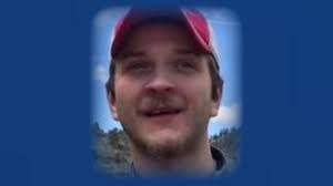 Obituary: Tanner William Fairhurst Kralich