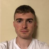 3400+ "Gavin -shenzhen-" profiles