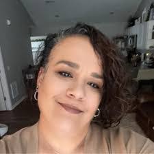 Michelle Magill's Instagram, Twitter & Facebook