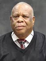 Wilbert Beard (2018)