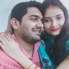 Photo by Sujay Pandey (@sujaypandey1) · January 22, 2023