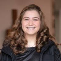 Mark Yunker's Instagram, Twitter & Facebook