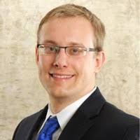 Julie Anderson Email & Phone Number