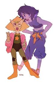 Steven universe lapidot steven universe ships lapis lazuli steven universe lapis and peridot cartoon as anime kawaii fanart cartoon network memes lapidot forever i know i'm late but here's this year's pocky's day lapidot comic!! Lapiz Lazuli On Tumblr