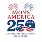 A Community Reading of The Declaration Of Independence