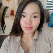 涉事乩童所服务的福德坛代表现身还原来龙去脉，澄清“大伯公”没有主动引发打人事件。