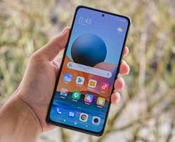 Redmi note 10 pro и note 10! Xiaomi Announces Redmi Note 10 Series Pro Hands On At 279