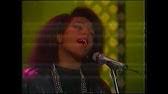 Sweden finished 12th at eurovision 1987 with 50 points. Eurovision 1987 Sweden Lotta Engberg Boogaloo 12th Youtube