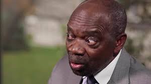 The Color of Medicine: The Story of Homer G. Phillips Hospital