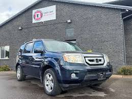 Image result for Ball Blue 2010 Pilot