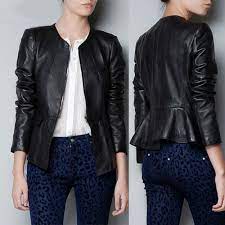 Pin On Coats Jackets Styles Types Vintage New On Trend Retro Fashion