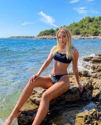 Best natalia.karczmarczyk search user & hashtag & place & tv result. Natalia Karczmarczyk Sexypolishyoutuber