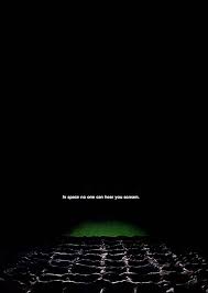 I've been collecting textless movie posters over the years, and wish i knew about the fine folks at: Empty Film Posters With The Movie Titles And Main Subjects Removed Film Posters Famous Movie Posters Iconic Movie Posters