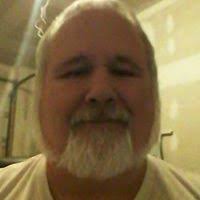 John Siegmund (bilboj12387)