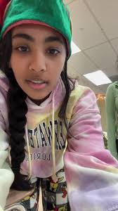 Alyssa Carina Helmling