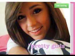 pretty girls Free Activities online for kids in 5th grade by cara davis