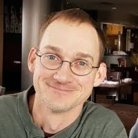 60+ "Dennis P." profiles