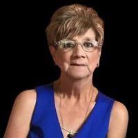 Susan Solis Obituary (2025)