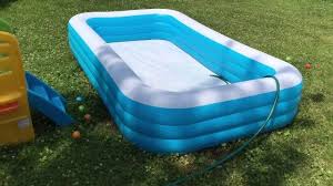 Imajinasikan ornaman pelengkap dan buat penyesuaian untuk lingkungan kolam. Kolam Renang Plastik Tips Memilihnya Mandorkolam Com