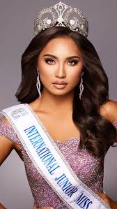 IJM International Pre-Teen (@ijminternationalpreteen) • Instagram photos  and videos