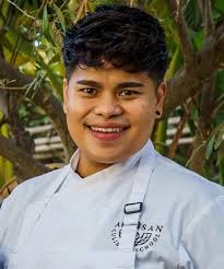 Beginner Cooking Course: Learn Essential Techniques