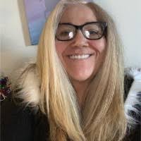 30+ "Michele Leduc" profiles