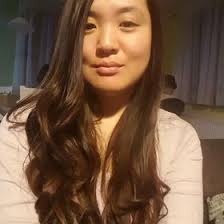 Patrícia Janda Fujiwara (patriciajanda)