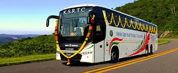 We also recommend you to check out bangalore to mangaluru bus timings while booking your bus tickets. Kerala Rtc Official Website For Online Bus Ticket Booking Online Keralartc Com