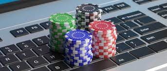 Smart methods for choosing reliable online gambling sites – Film Daily
