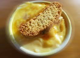 Basbousa (dolce arabo di semolino), dolce di semolino con dulce de leche, torta di semolino e proponi una ricettainserisci il tuo blogil mio libro di ricette. Budino Di Semolino Ricette Di Sardegna