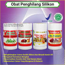 Maybe you would like to learn more about one of these? Obat Sipilis Paling Ampuh Di Apotik Kimia Farma Untuk Pria Dan Wanita Shopee Indonesia