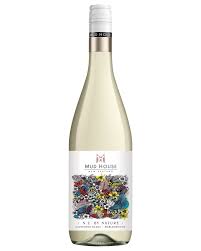 How to shop for low carb wines. Buy Mud House Nz By Nature Marlborough Sauvignon Blanc Dan Murphy S Delivers
