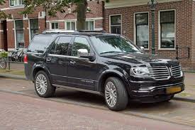 What can you tow with 5,000 lbs. What Suvs Can Tow At Least 5000 Lbs