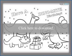 A birthday greeting card is a wonderful way to show someo. Free Printable Birthday Cards To Color Lovetoknow