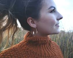 Erika Brainard's favorite items