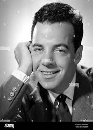 Mohr Black and White Stock Photos & Images