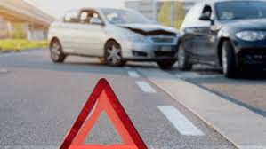 Luckily, getting car insurance is a fairly easy thing to figure out. 5 Consequences Of Driving Without Car Insurance In 2021