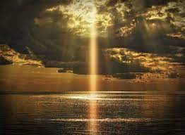 Laser Light Reflections Art Print By Stuart Deacon In 2021 Amazing Nature Nature Beautiful Nature