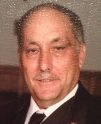 Michael Glenn “Pete” Hyatt (1952-2007)