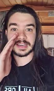 Winter Cookout Planning with Members