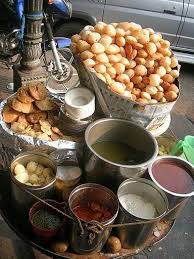 Pin By Tushar Vaghela On Indian Food Library World Street Food Street Food Market Street Food