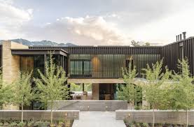 Moderne medical aesthetics is located in a beautiful and private, professional office in scottsdale, arizona. What Exactly Is The Aspen Aesthetic